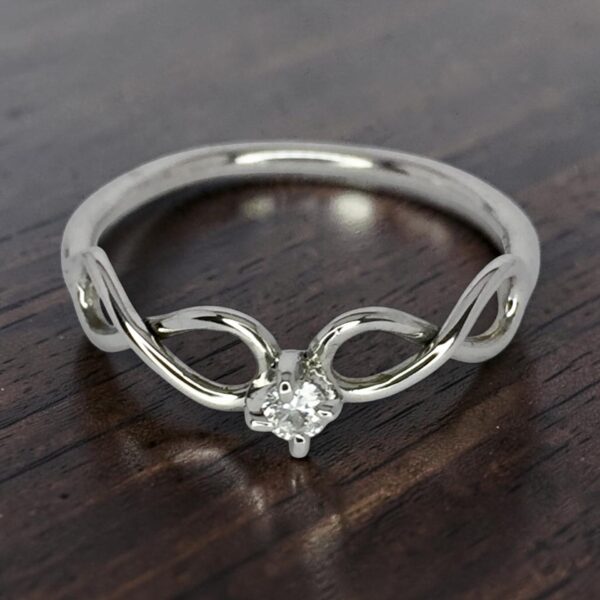 Anillo 1122
