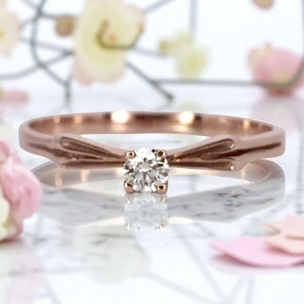 Anillo 1123