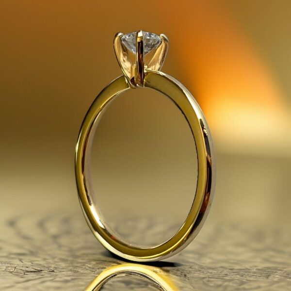 Anillo 1127